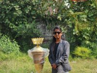 ROYAL MEET SPORTS DAY 2023 (53)